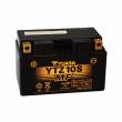 BATTERIA YTZ10S 12V 8,6Ah SIGILLATA PRECARICATA - YUASA YTZ10S