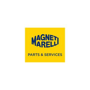 BATTERIA YTZ8V 12V 7Ah CON ACIDO A CORREDO - MAGNETI MARELLI MOTZ8V-BS