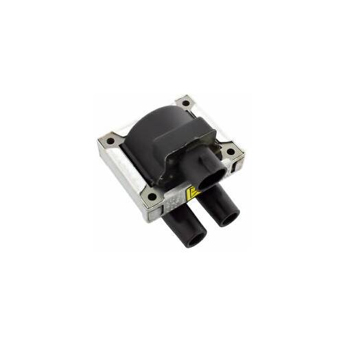 BOBINA ALTA TENSIONE PIAGGIO 500 X10/BEVERLY CRUISER