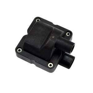 BOBINA ESTERNA INDUTTIVA PIAGGIO/GILERA MALAGUTI 250/500 INIEZIONE