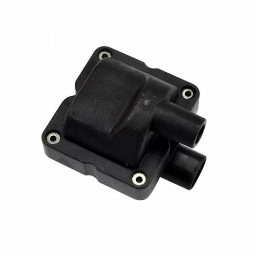 BOBINA ESTERNA INDUTTIVA PIAGGIO/GILERA MALAGUTI 250/500 INIEZIONE