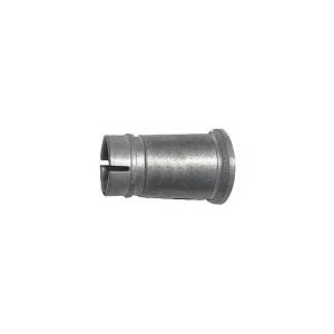 BOCCHETTONE COLLETTORE ASPIRAZIONE PIAGGIO VESPA 50 SPECIAL