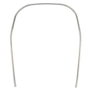 BORDO SCUDO PIAGGIO VESPA 50/125 Primavera