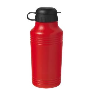 BORRACCIA PLASTICA BAMBINO
