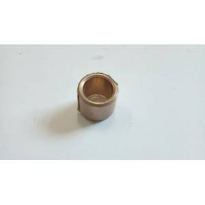 BRONZINA BIELLA 12X16X13 ATALA