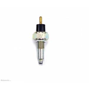BULBO OLIO MOTO GUZZI V35/V65/V75