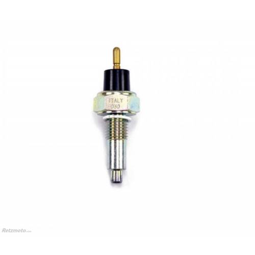 BULBO OLIO MOTO GUZZI V35/V65/V75