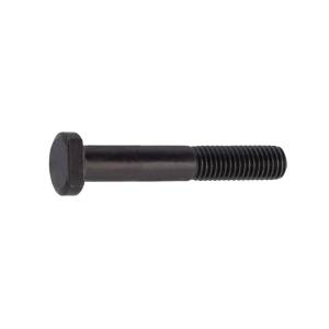 BULLONE CARTER MOTORE PIAGGIO VESPA 7x45mm.