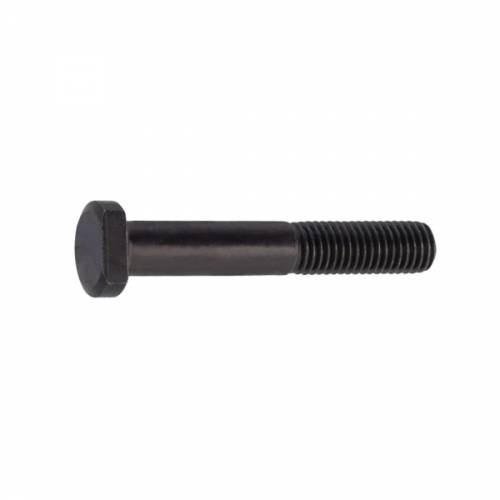 BULLONE CARTER MOTORE PIAGGIO VESPA 7x45mm.
