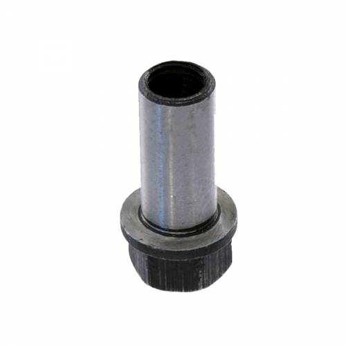BULLONE FISSAGGIO CARBURATORE FILETTO INTERNO 7mm. PIAGGIO VESPA Sprint/GR/Super/Rally