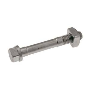 BULLONE FISSAGGIO MANUBRIO PIAGGIO VESPA T/TIPI