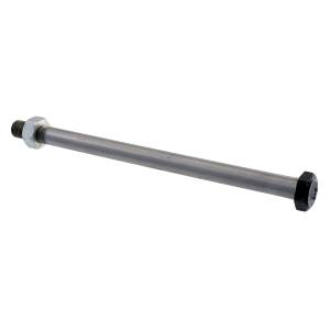 BULLONE FISSAGGIO MOTORE PIAGGIO VESPA PX