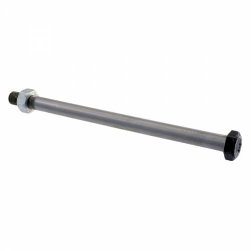 BULLONE FISSAGGIO MOTORE PIAGGIO VESPA PX