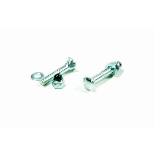 BULLONE PER COLLARINO SELLA 6X32mm.