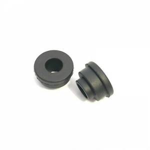 BUSSOLA ANTIVIBRAZIONE TESTA GARELLI GULP/FLEX/VIP 1-2-3/CICLONE 5v.
