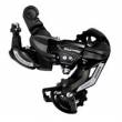 CAMBIO CICLO MTB SHIMANO TOURNEY RD-TY-500 ATTACCO AL TELAIO