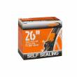 CAMERA 26-9 CST PREMIUM AUTOSIGILLANTE VALVOLA PRESTA 48mm. (26x1.75/2.25) - CST PREMIUM