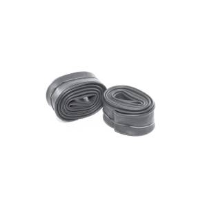 CAMERA 26-9 KENDA VALVOLA ITALIA 40mm. OEM (26x1.95) - KENDA