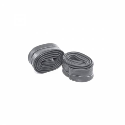 CAMERA 28-6 KENDA VALVOLA ITALIA 40mm. OEM (700X35C - 28x1 5/8) - KENDA