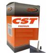 CAMERA 29-9 CST PREMIUM (29x1.90) VALVOLA PRESTA 48mm. - CST PREMIUM