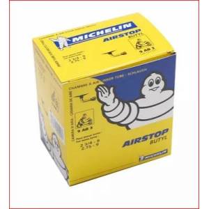 CAMERA 9 AB3 (2 3/4 2.75) - MICHELIN