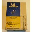 CAMERA B3 (26-6) VALVOLA REGINA 40mm.- MICHELIN Air Stop