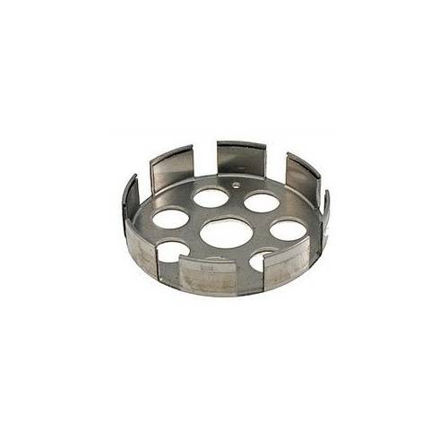CAMPANA FRIZIONE PIAGGIO 125/150 VESPA PX/Sprint/Super