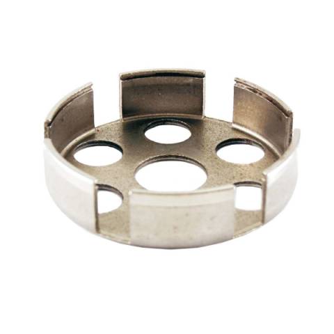 CAMPANA FRIZIONE PIAGGIO 125/150 VESPA PX/Sprint/Super