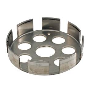CAMPANA FRIZIONE PIAGGIO 200 VESPA PX/T5/Rally