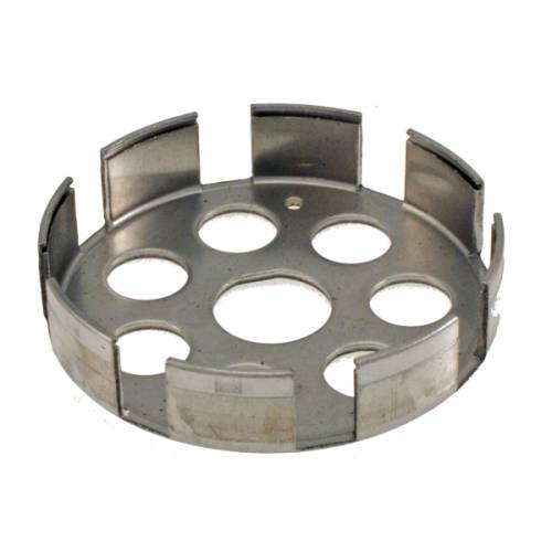 CAMPANA FRIZIONE PIAGGIO 200 VESPA PX/T5/Rally