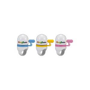 CAMPANELLO "Baby Boom"