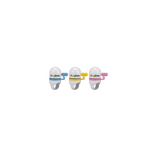 CAMPANELLO "Baby Boom"