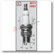 CANDELA L86C CHAMPION ( ug.B6HS)