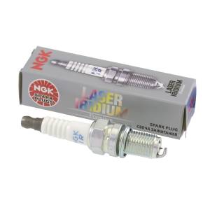 CANDELA SILMAR10A9S