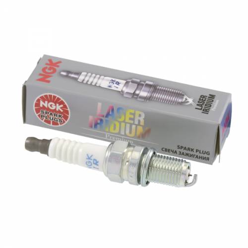 CANDELA SILMAR10A9S
