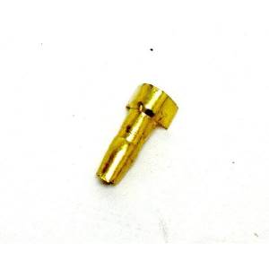 CAPOCORDA SPINETTA MASCHIO TIPO FIAT