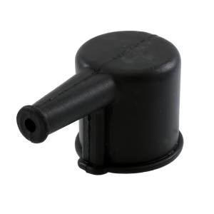 CAPPUCCIO FRECCIA ANTERIORE PIAGGIO VESPA PX