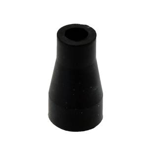 CAPPUCCIO GUAINA FILI BASSA TENSIONE PIAGGIO 50/125/150/200 VESPA Special/ PX/APE