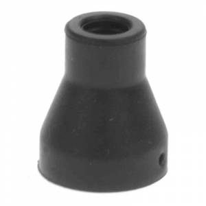 CAPPUCCIO ISOLANTE VESPA