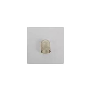 CAPPUCCIO PER DRENAGGIO OLIO SCATOLA FILTRO ARIA PIAGGIO/APRILIA/MALAGUTI