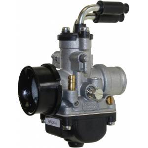 CARBURATORE PHBG 19 DD