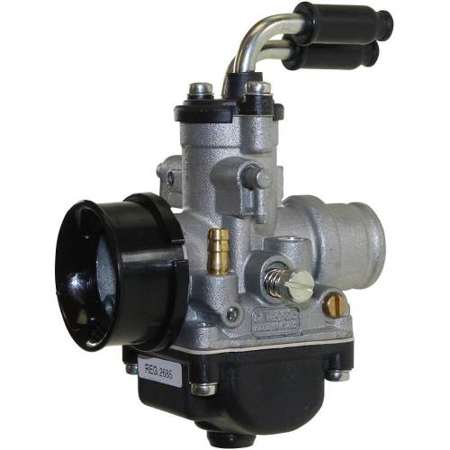 CARBURATORE PHBG 19 DD