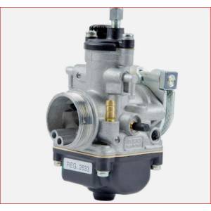 CARBURATORE PHBG 21 CS