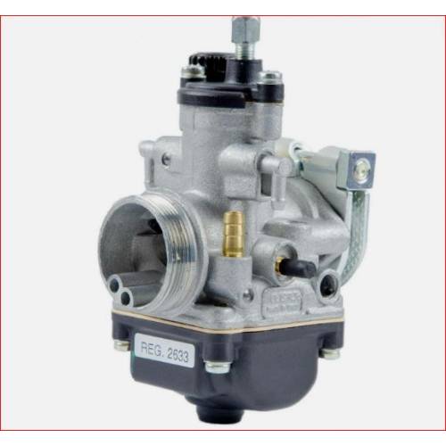 CARBURATORE PHBG 21 CS