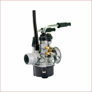 CARBURATORE PHBN 17,5 LS MINARELLI VERTICALE DELL'ORTO