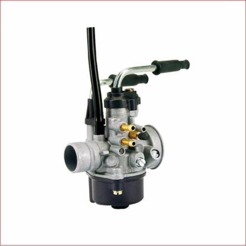 CARBURATORE PHBN 17,5 LS MINARELLI VERTICALE DELL'ORTO