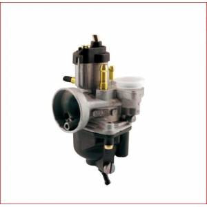 CARBURATORE PHVA 12 PS