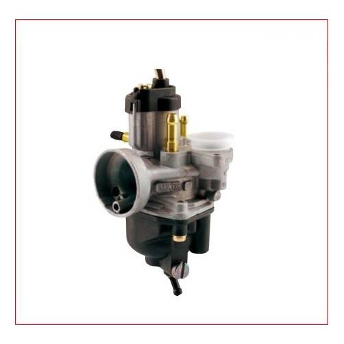 CARBURATORE PHVA 12 PS