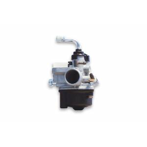 CARBURATORE PHVA 17,5 GILERA TYPHOON/RUNNER-PIAGGIO ZIP MALOSSI
