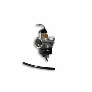 CARBURATORE PHVA 17,5 LS MALAGUTI F10/12/15 MALOSSI